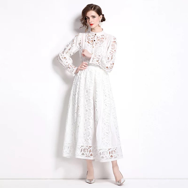 Point you in the right direction set FTP379 images